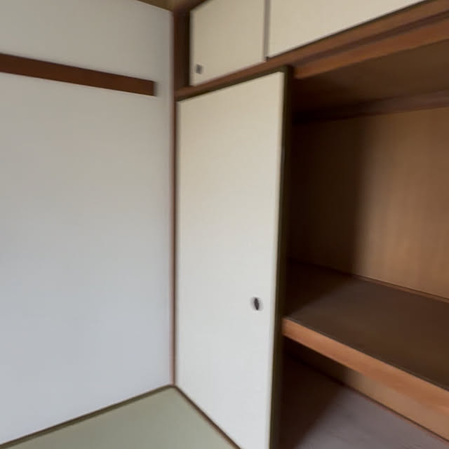 matsuさんの実例写真