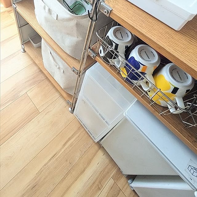 hihaさんの部屋