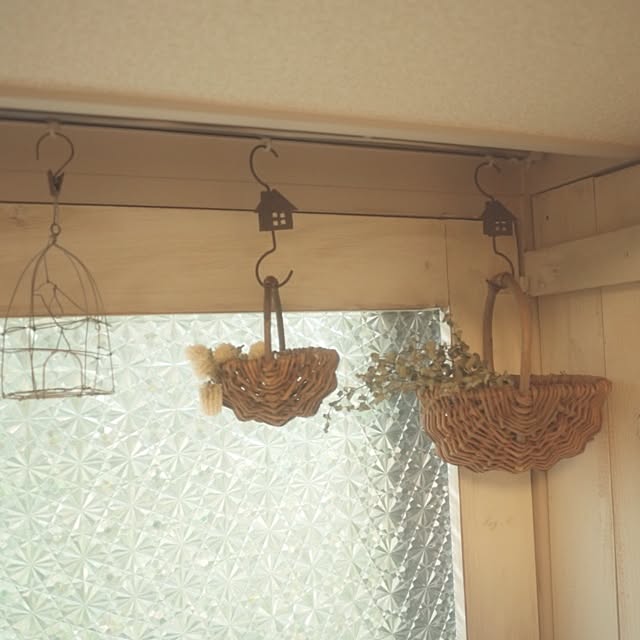 keitanさんの実例写真