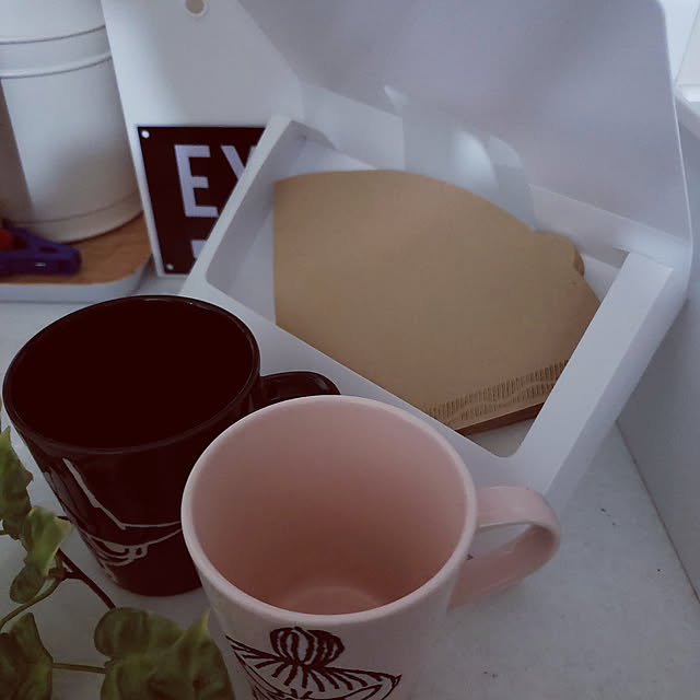 puritan_rさんの実例写真