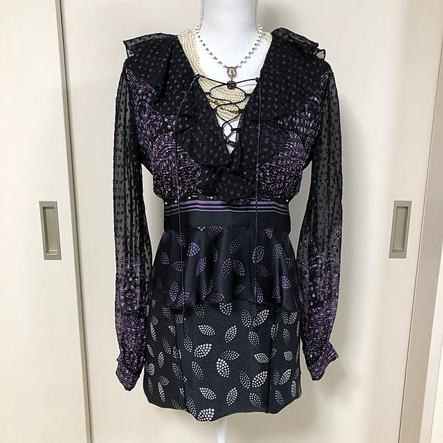 mottiさんの部屋