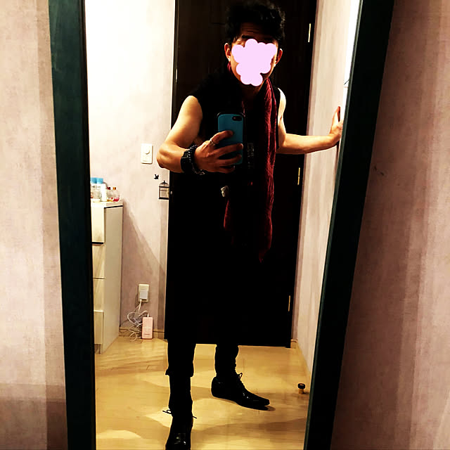fantasticさんの実例写真