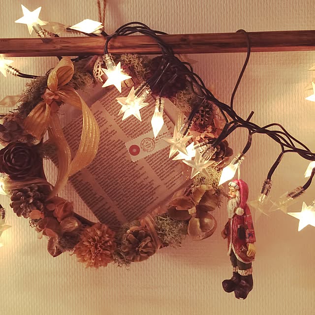 akane___chiさんの実例写真