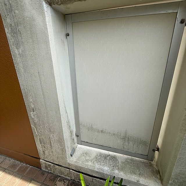 Aqettyさんの実例写真