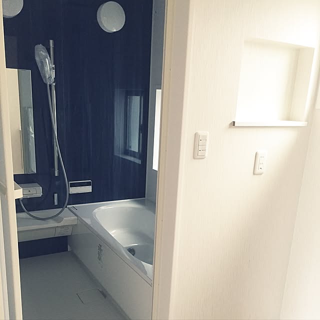 mymr113さんの実例写真