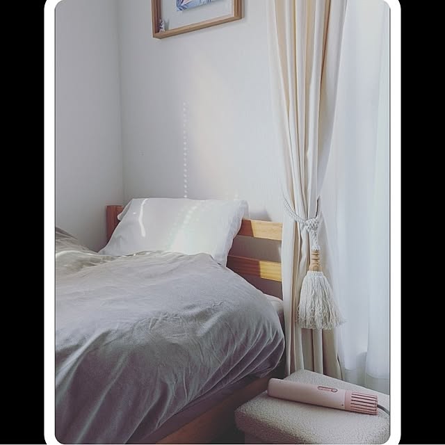 mokoさんの実例写真