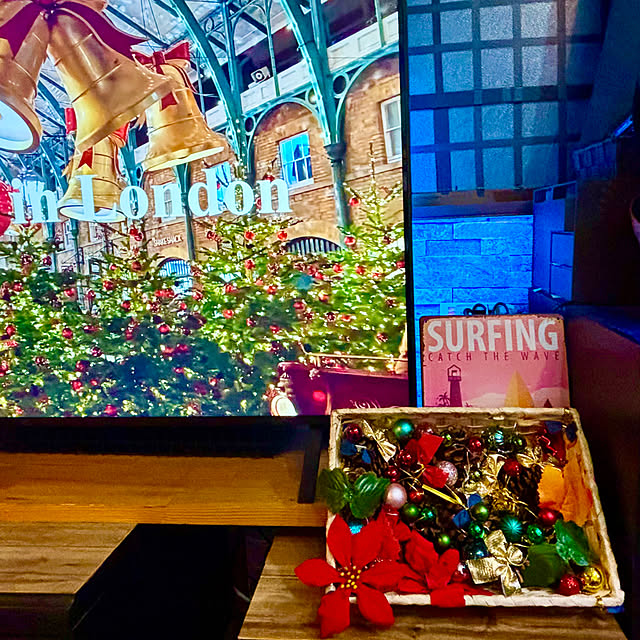 tututu0204さんの部屋