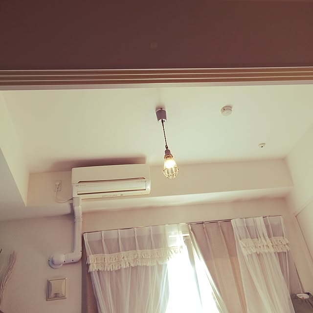 TAKEさんの実例写真