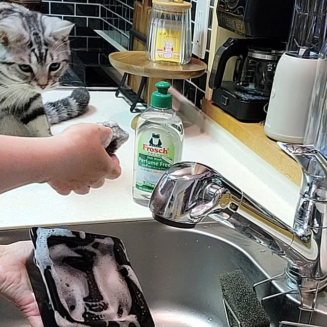 lovepeaceさんの実例写真