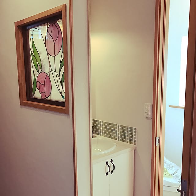 uka0330さんの実例写真