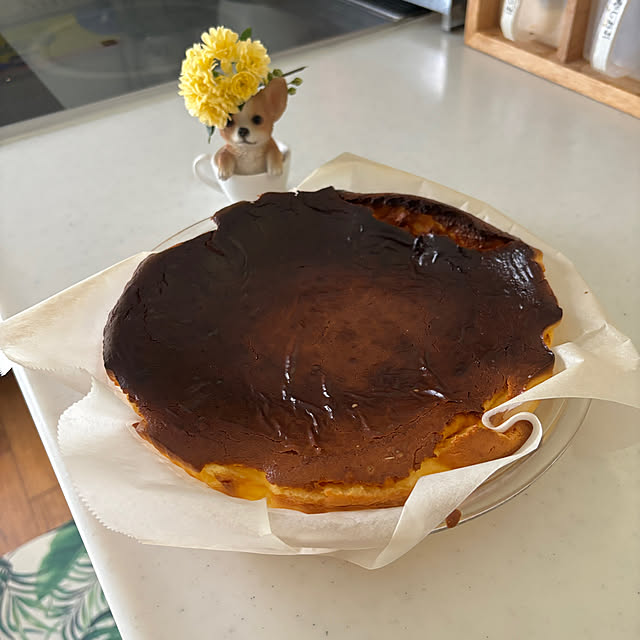 chIoeさんの部屋