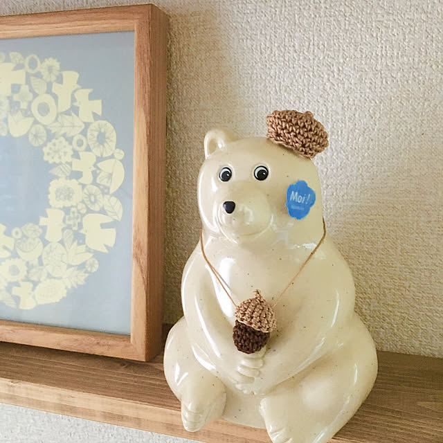 ryumamaさんの実例写真
