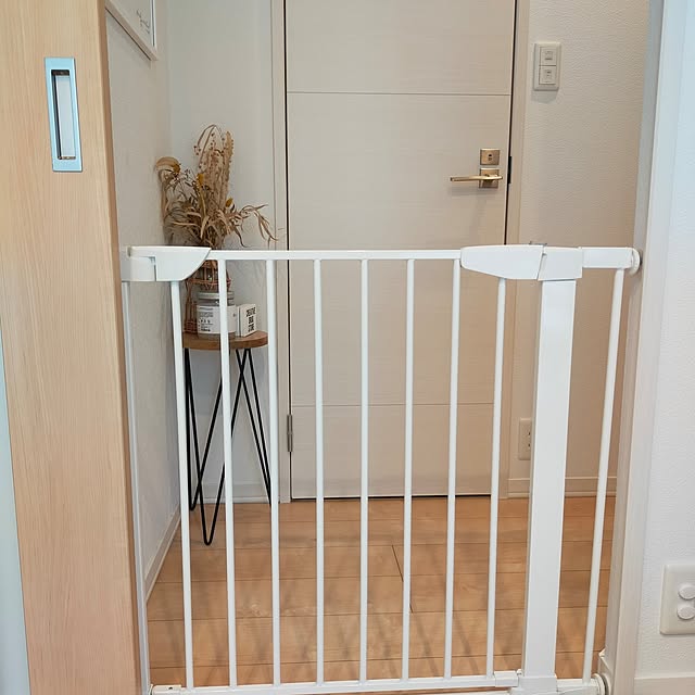 inuさんの部屋