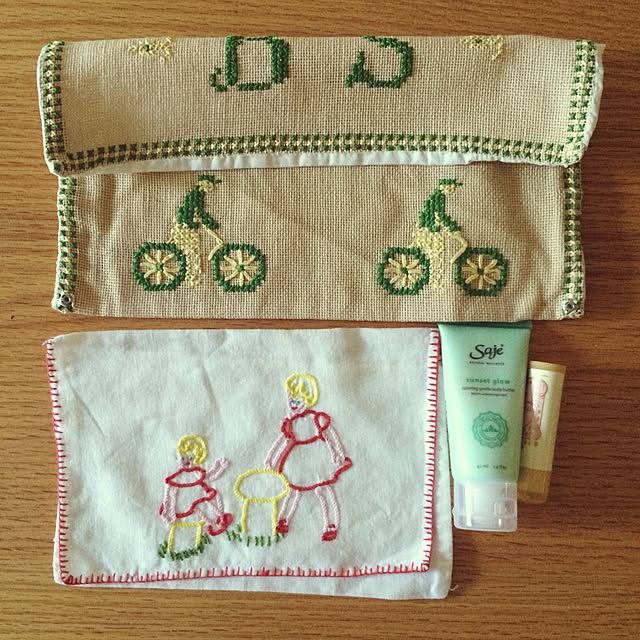 rima_hakoさんの実例写真