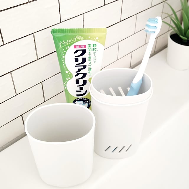 SSSSSさんの部屋