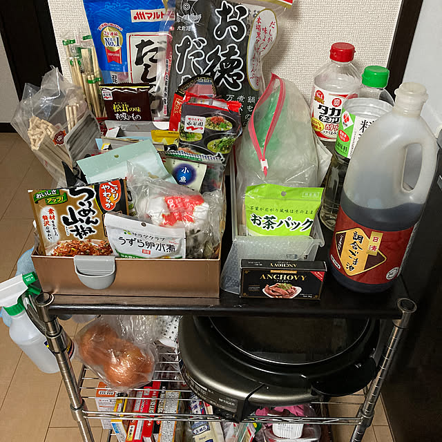 masaさんの実例写真