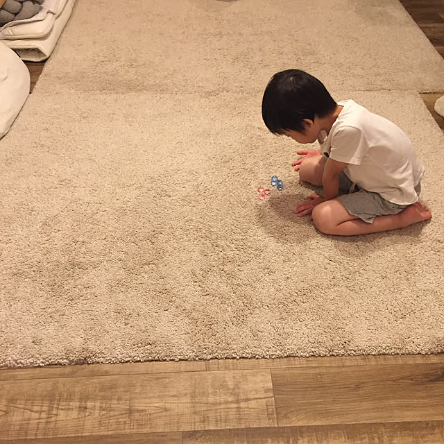 nocomomさんの実例写真