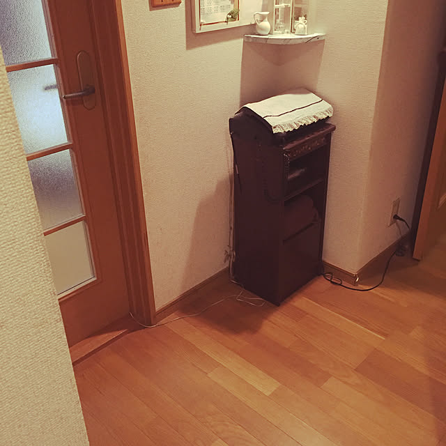 cyaroさんの実例写真