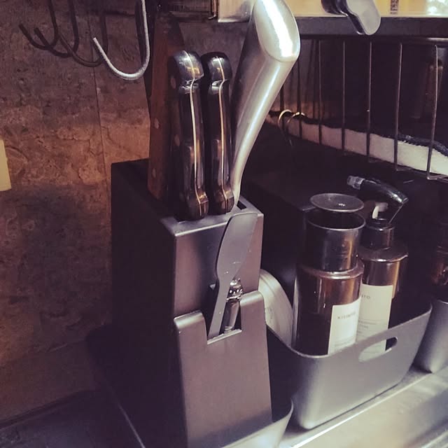 runaさんの部屋