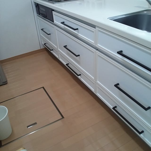 satokoさんの実例写真