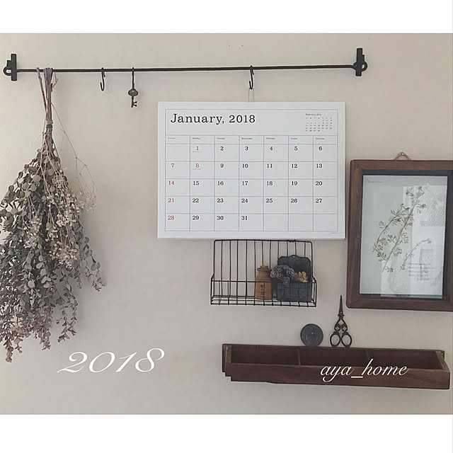 aya_home1225さんの実例写真
