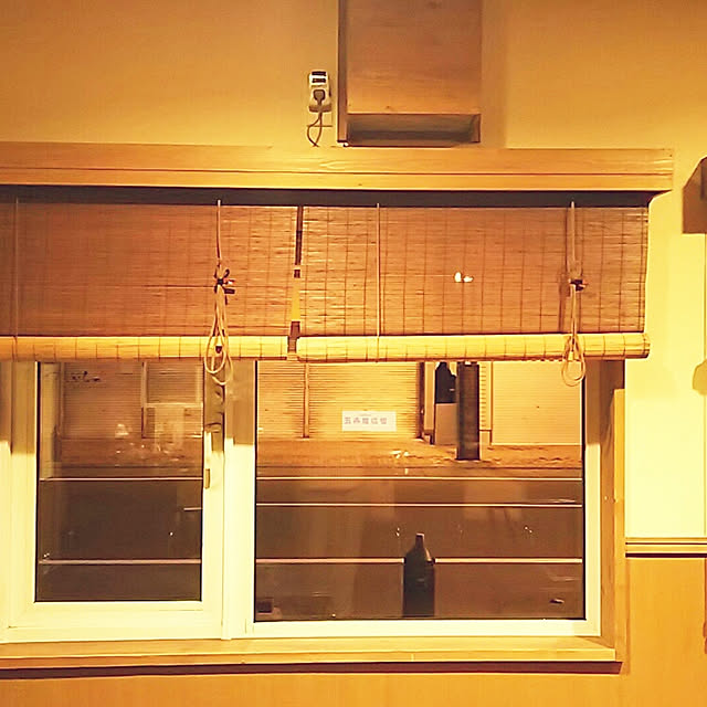 ItSANさんの実例写真