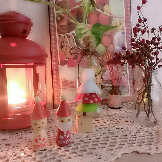 mayu3さんの実例写真
