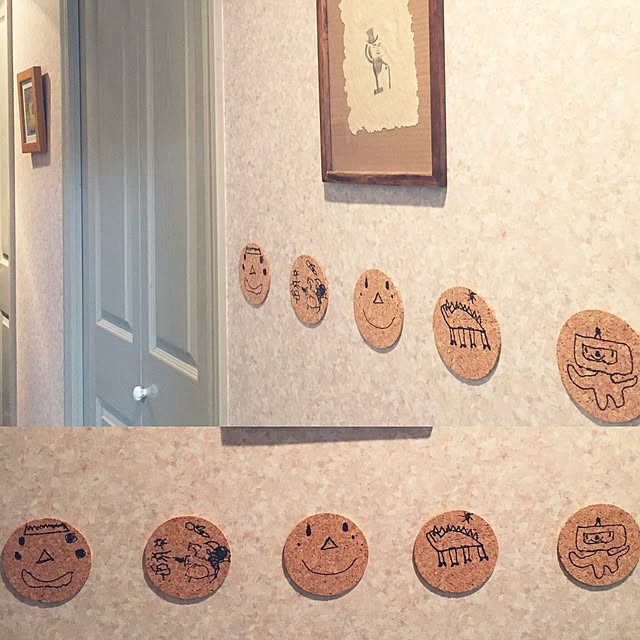 negibatakeさんの実例写真