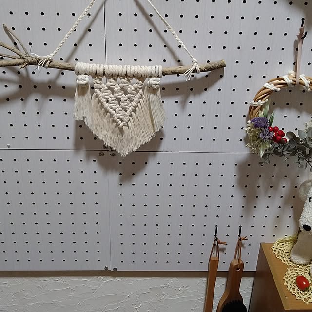 ameamekaasanさんの実例写真