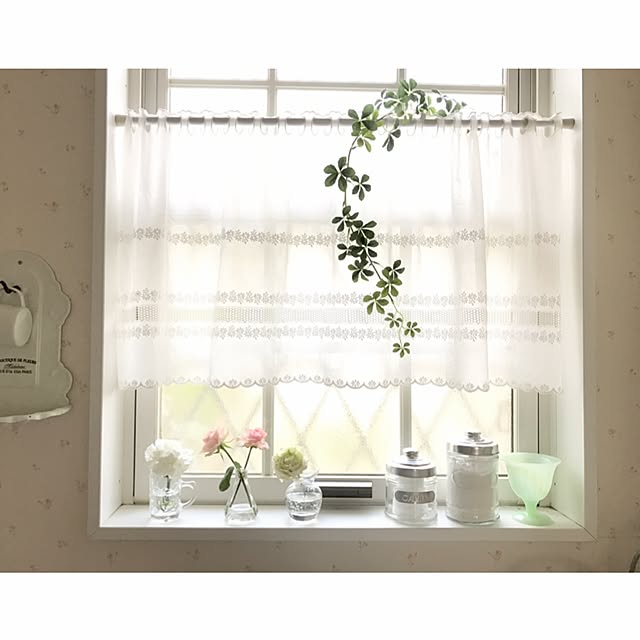 s.mamaさんの実例写真