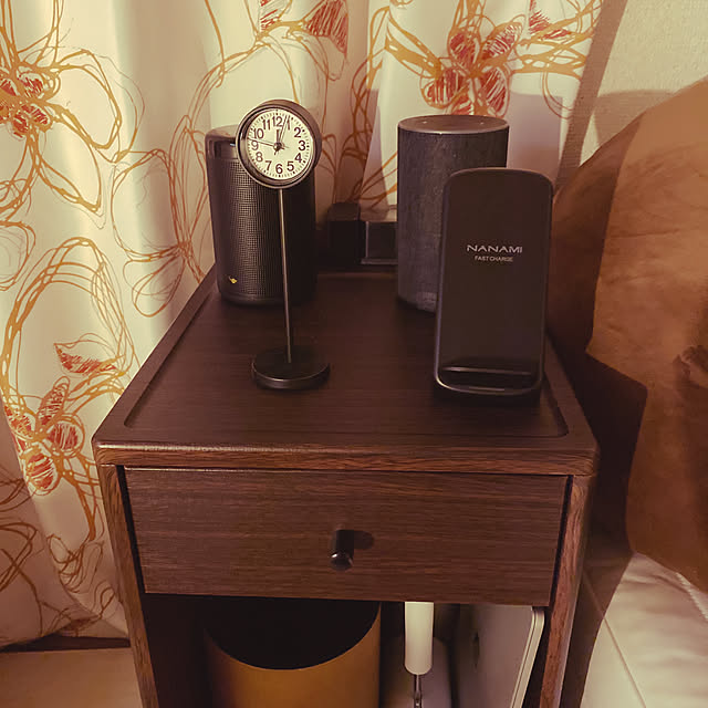 fabinyonさんの部屋