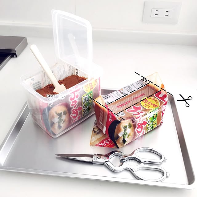 SSSSSさんの部屋