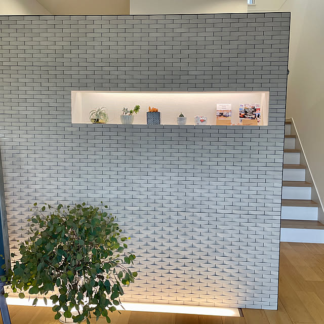 nicehomeさんの実例写真