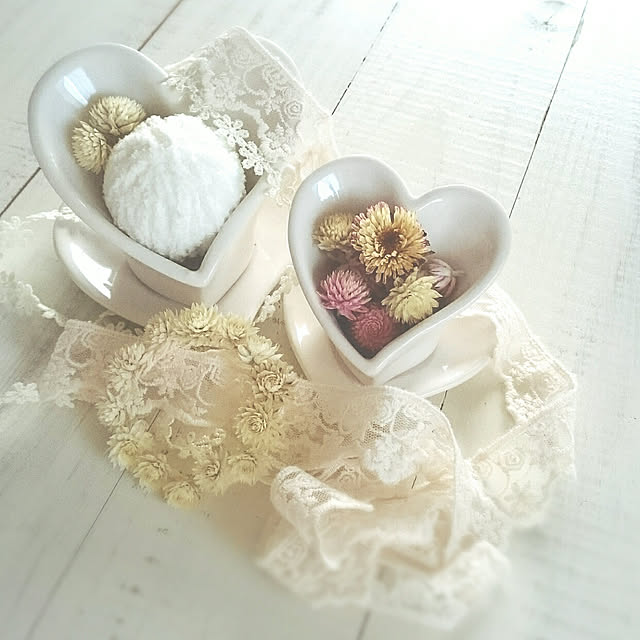 miho.okuさんの実例写真