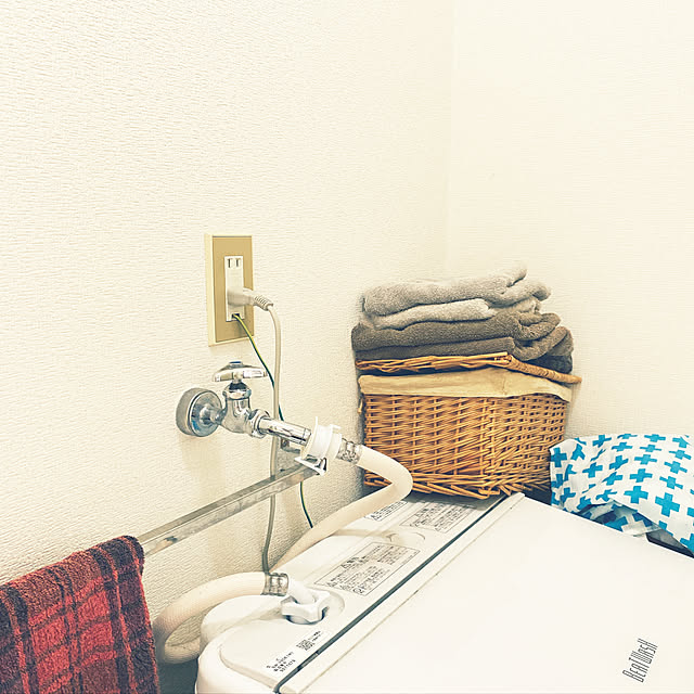 e_mi_さんの実例写真