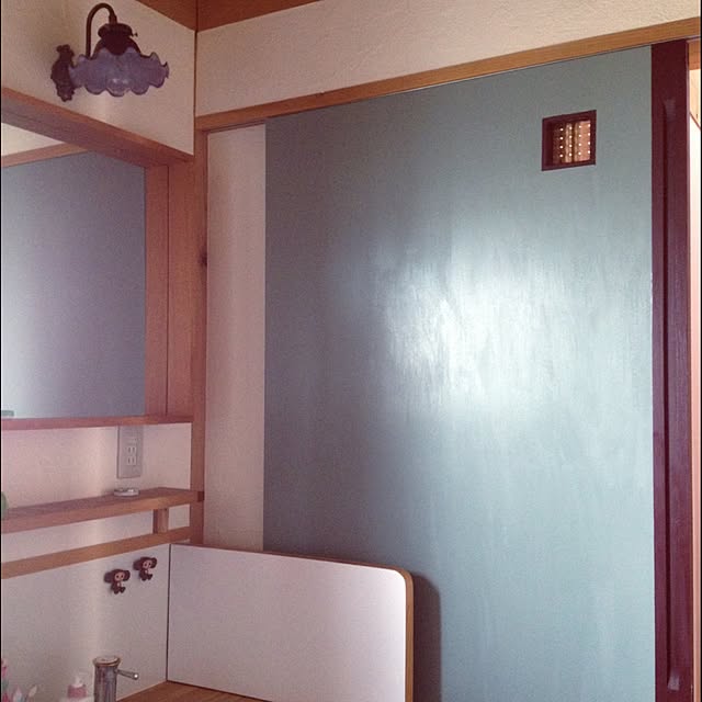 tsubameさんの実例写真
