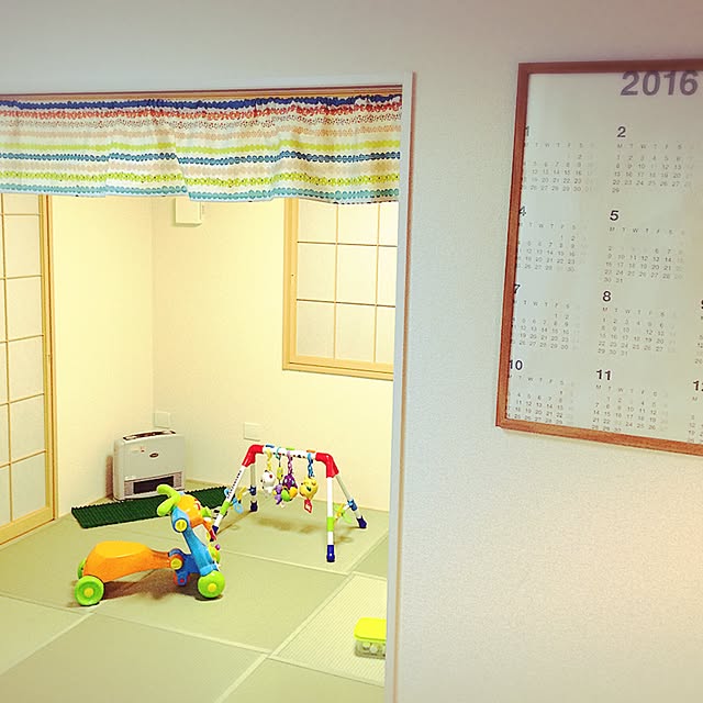 PAMBIさんの実例写真