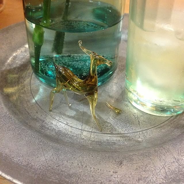kaさんの実例写真