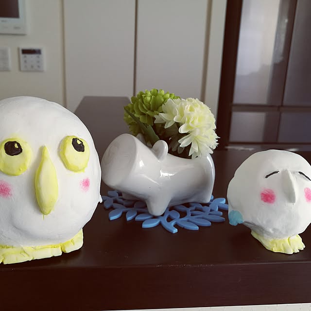 applicaさんの実例写真