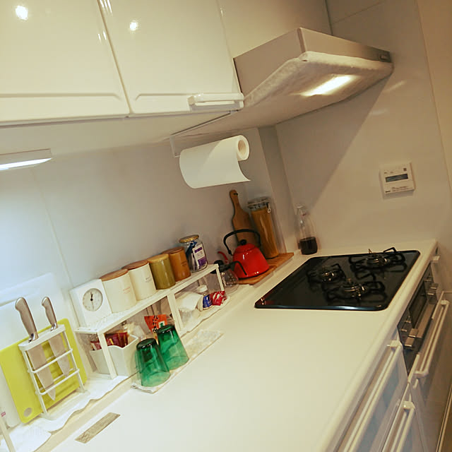 sayurinさんの実例写真