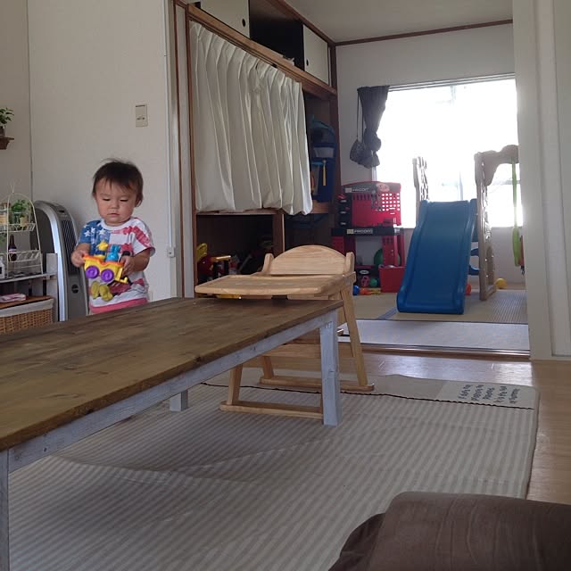 ayaさんの実例写真