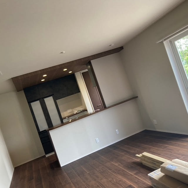 ma.さんの実例写真