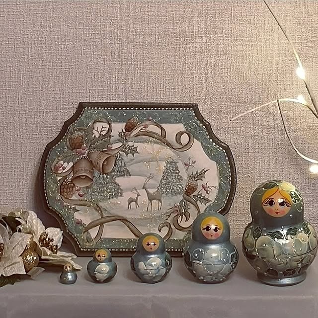 ku-garnet18さんの部屋
