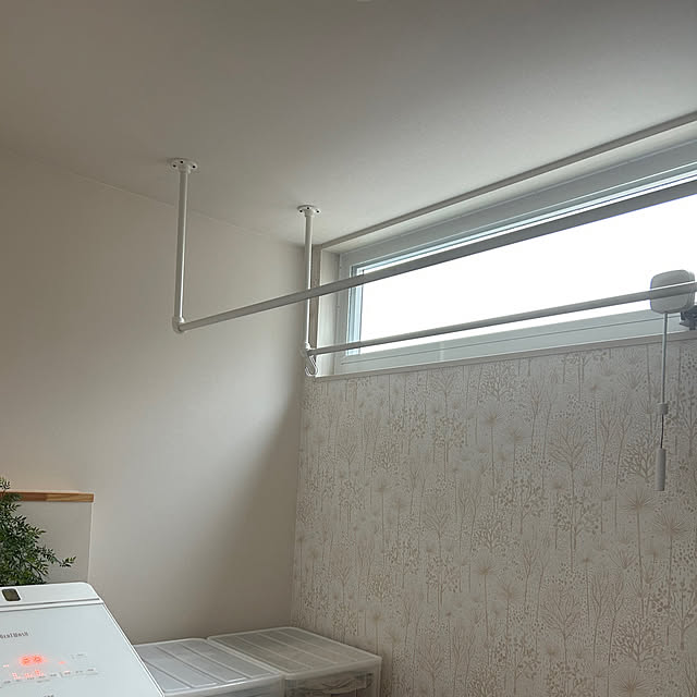 suzuさんの実例写真
