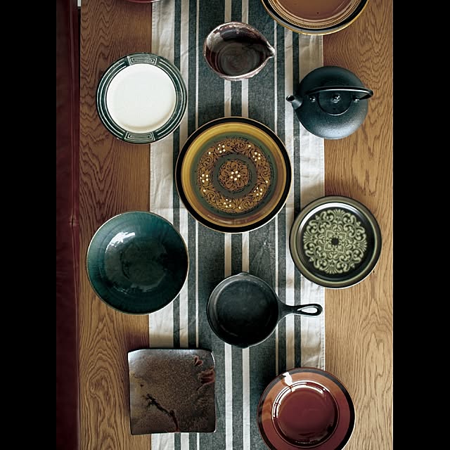 saty_on.88さんの実例写真