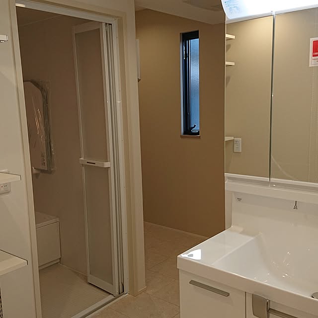 uchikoさんの部屋