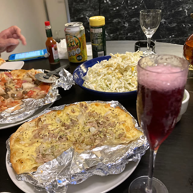 MOMOMAMAさんの部屋