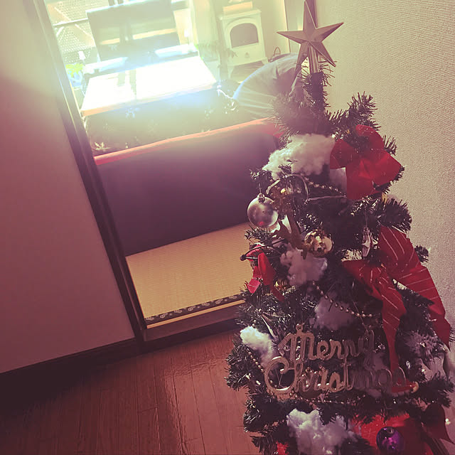 Mamiさんの実例写真