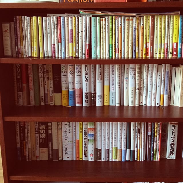 erikoyumさんの実例写真