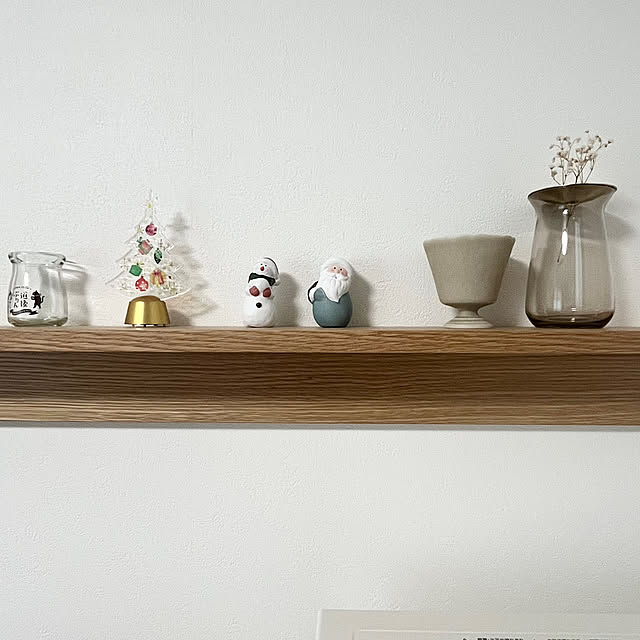 Hanaさんの実例写真